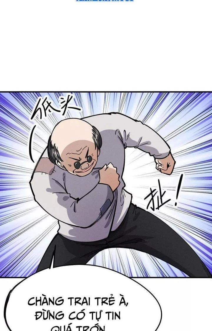 Ta Vô Địch Nhờ Siêu Béo Chapter 40 - 12
