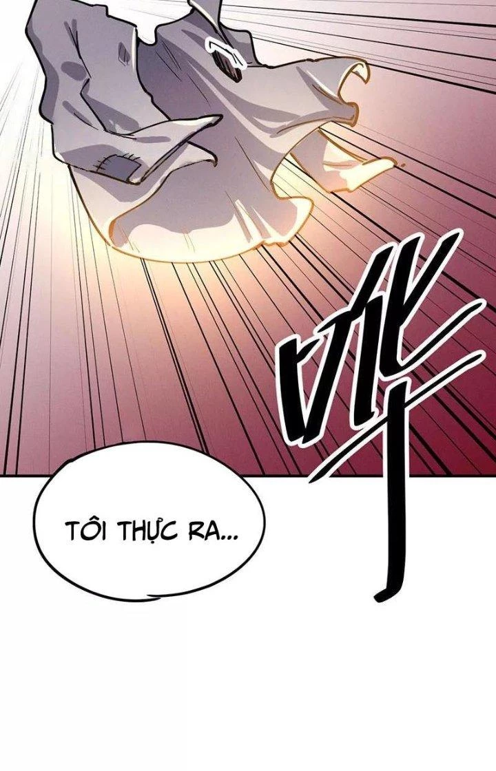 Ta Vô Địch Nhờ Siêu Béo Chapter 40 - 14