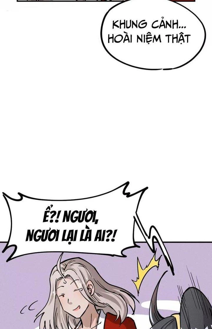 Ta Vô Địch Nhờ Siêu Béo Chapter 40 - 19