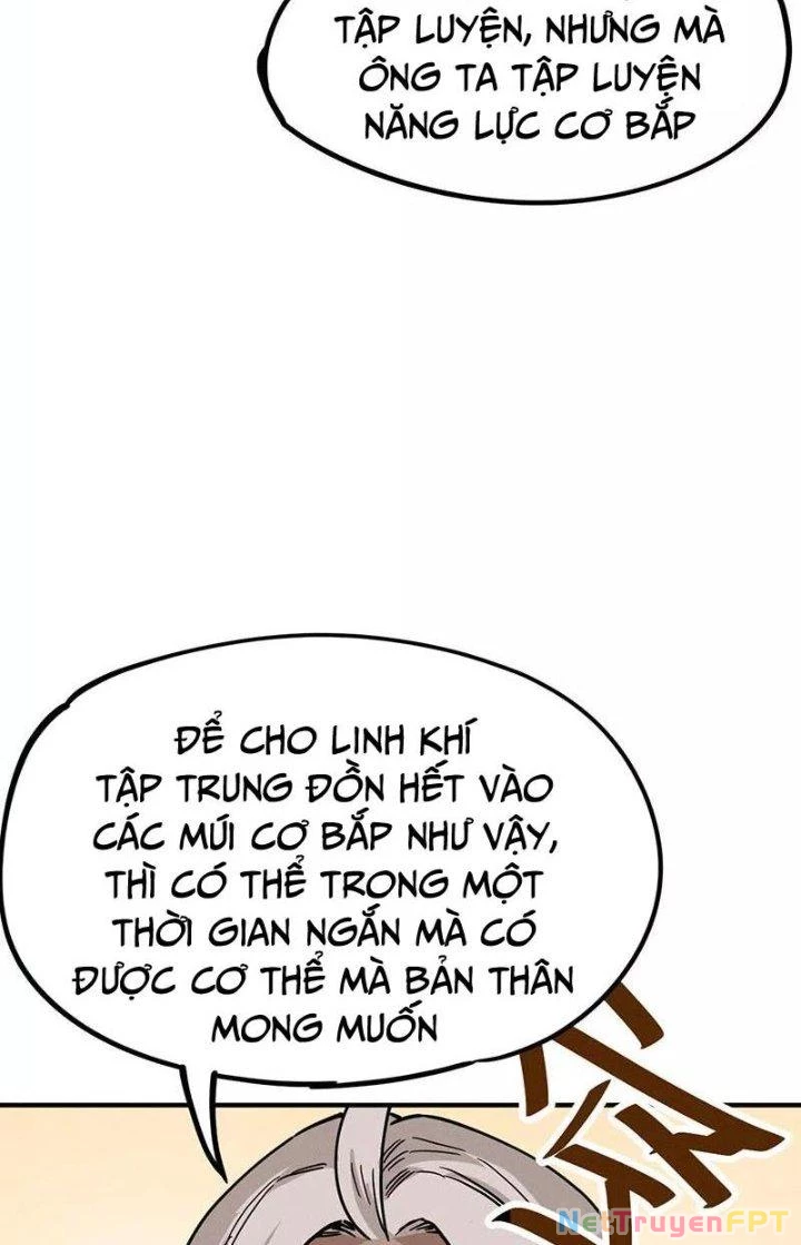 Ta Vô Địch Nhờ Siêu Béo Chapter 40 - 29