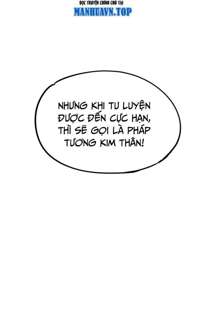 Ta Vô Địch Nhờ Siêu Béo Chapter 40 - 31