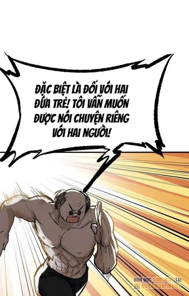 Ta Vô Địch Nhờ Siêu Béo Chapter 40 - 35