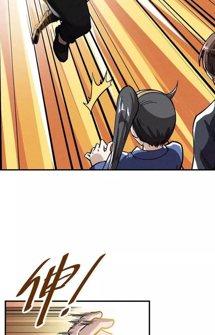Ta Vô Địch Nhờ Siêu Béo Chapter 40 - 36
