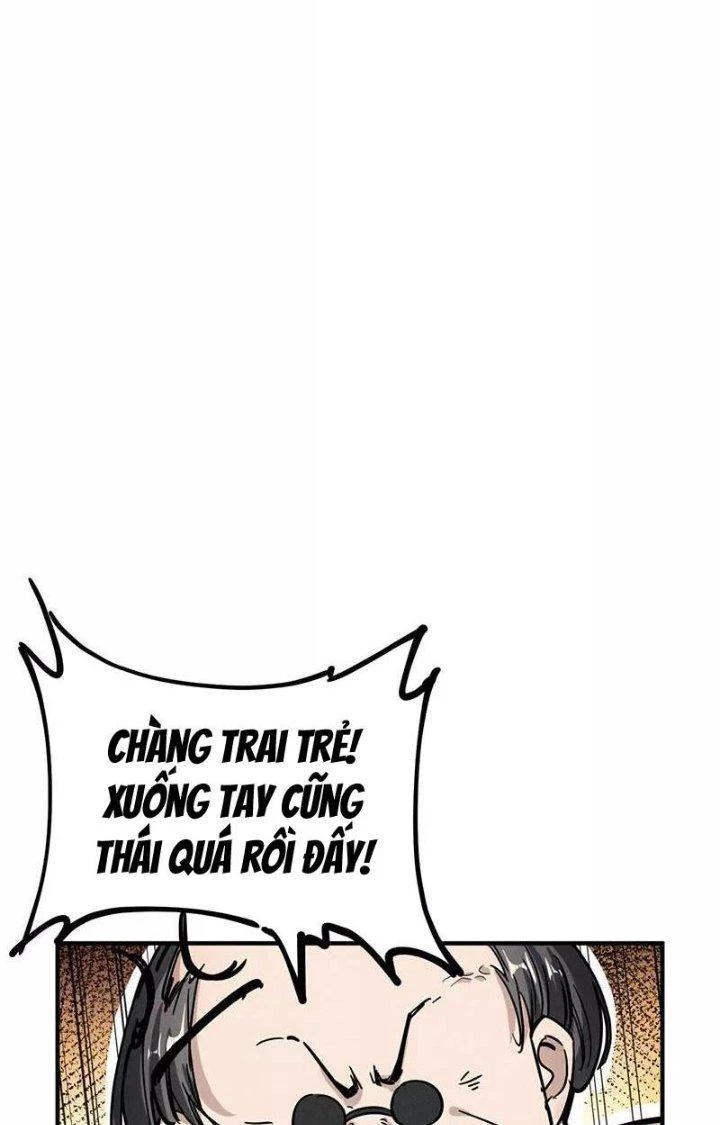 Ta Vô Địch Nhờ Siêu Béo Chapter 40 - 45