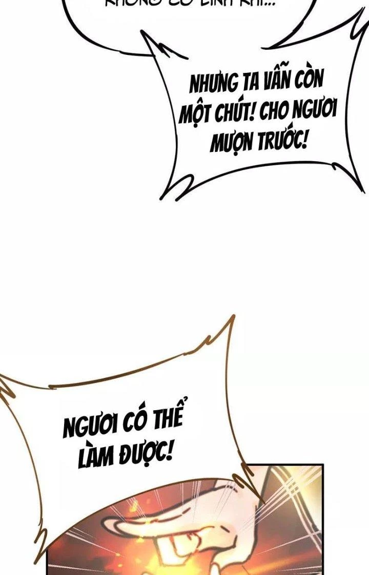 Ta Vô Địch Nhờ Siêu Béo Chapter 40 - 54