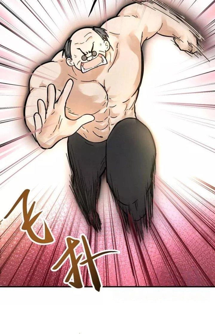 Ta Vô Địch Nhờ Siêu Béo Chapter 40 - 56