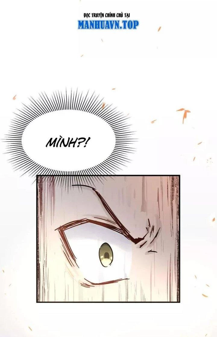 Ta Vô Địch Nhờ Siêu Béo Chapter 40 - 57