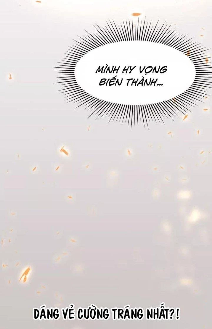 Ta Vô Địch Nhờ Siêu Béo Chapter 40 - 58