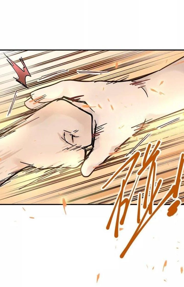 Ta Vô Địch Nhờ Siêu Béo Chapter 40 - 61