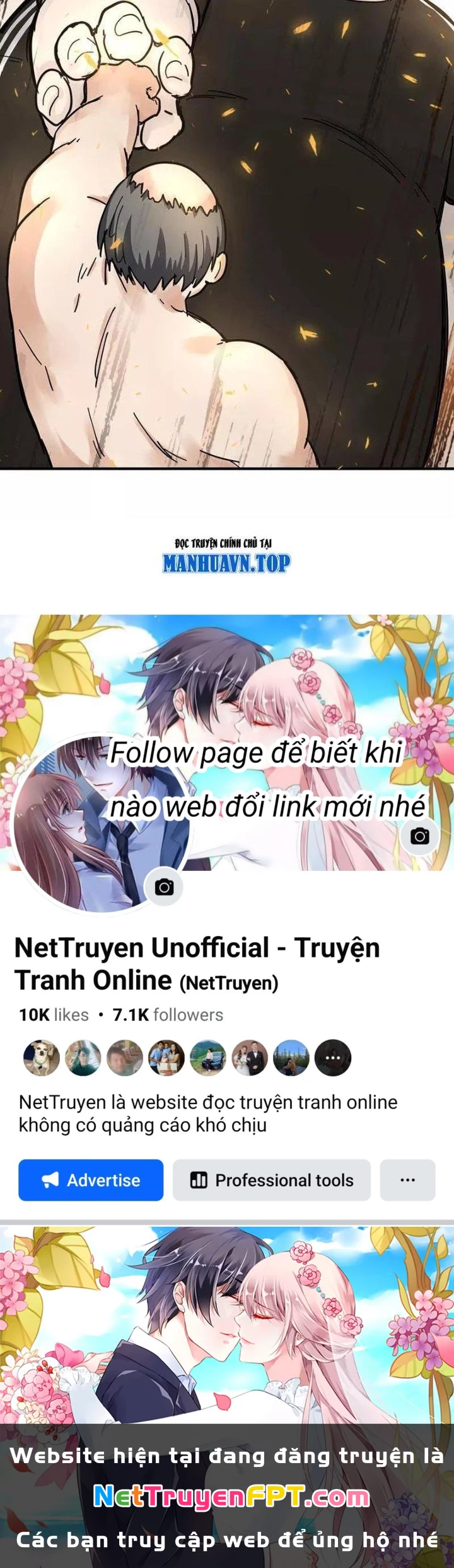 Ta Vô Địch Nhờ Siêu Béo Chapter 40 - 63