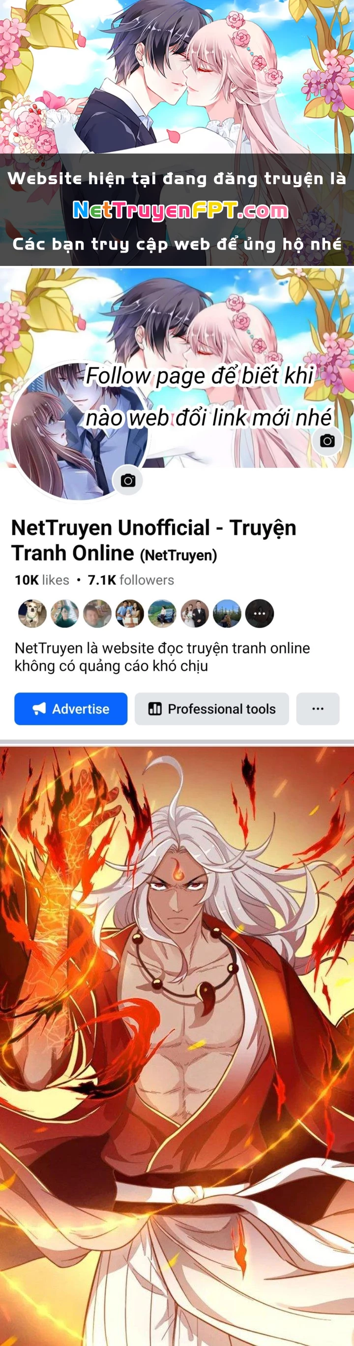 Ta Vô Địch Nhờ Siêu Béo Chapter 41 - 1