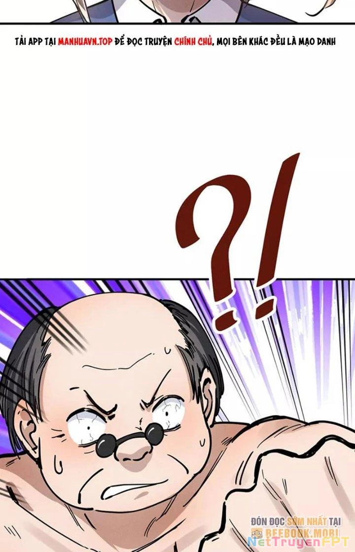 Ta Vô Địch Nhờ Siêu Béo Chapter 41 - 5