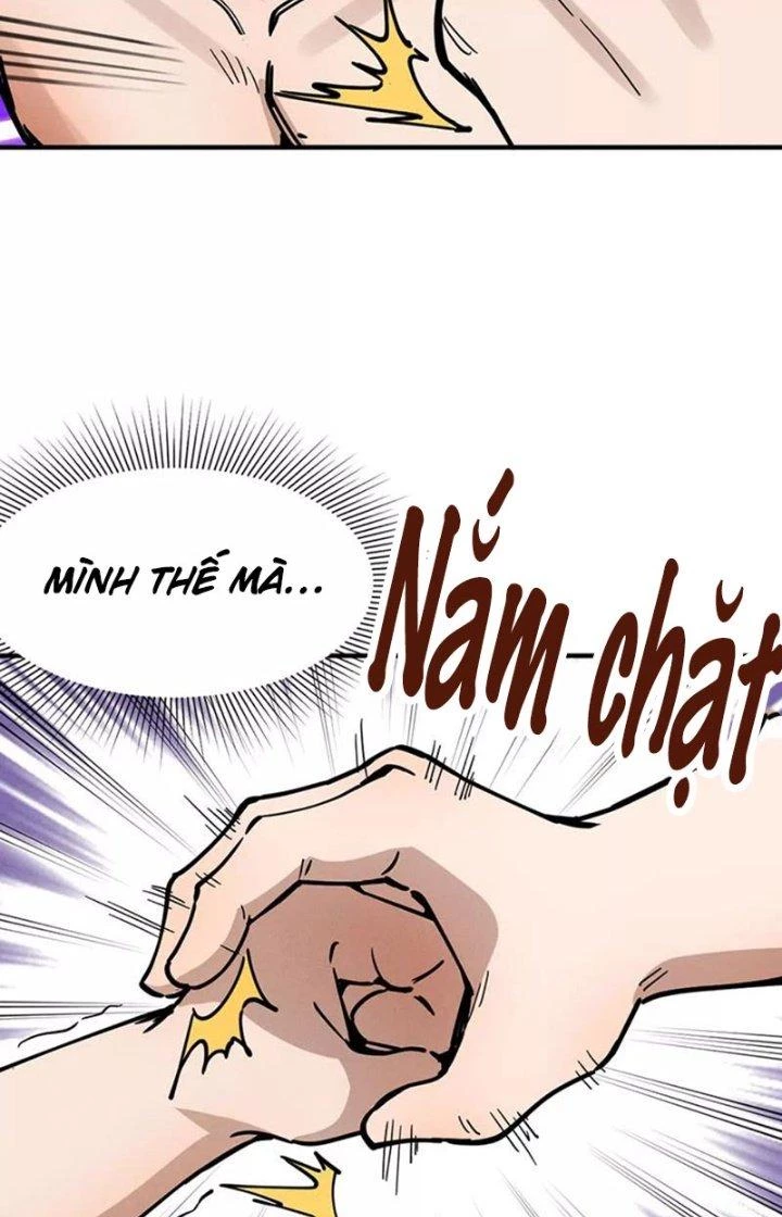 Ta Vô Địch Nhờ Siêu Béo Chapter 41 - 6