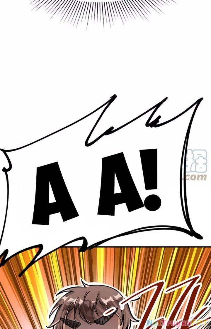 Ta Vô Địch Nhờ Siêu Béo Chapter 41 - 8