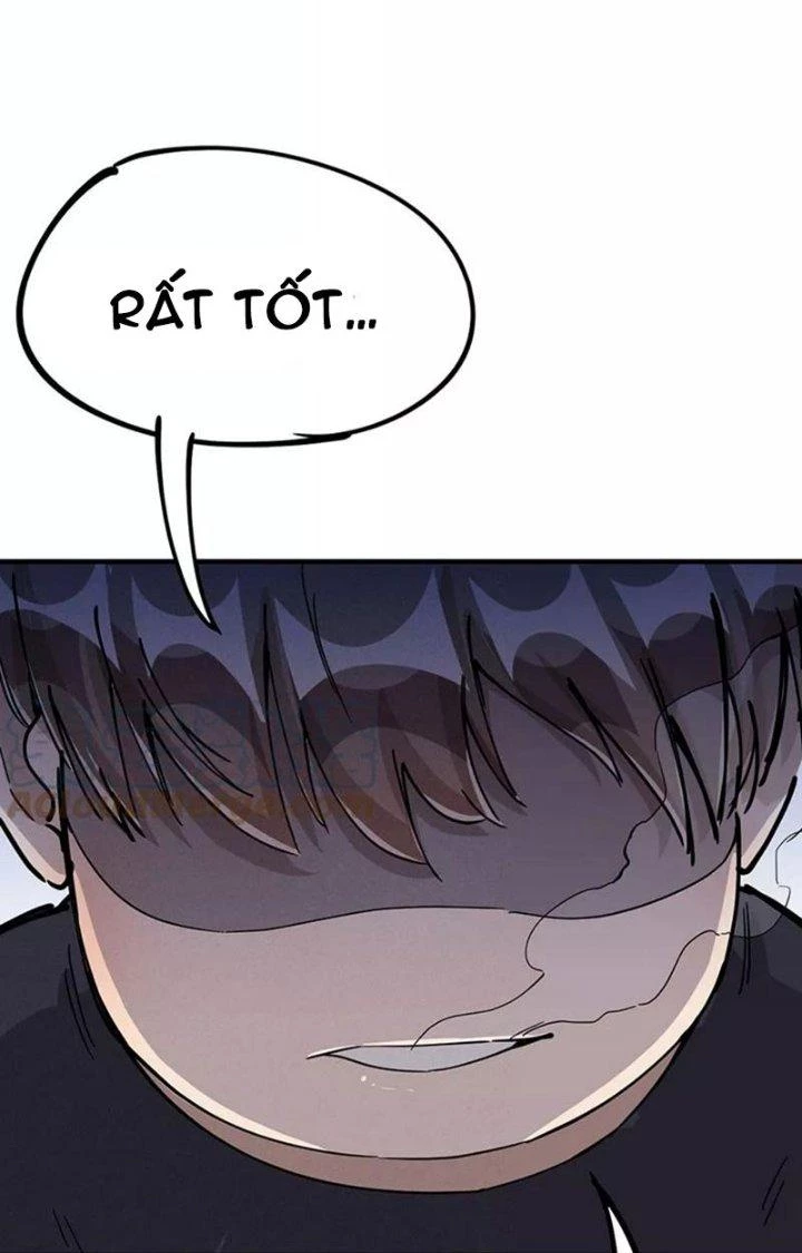 Ta Vô Địch Nhờ Siêu Béo Chapter 41 - 13
