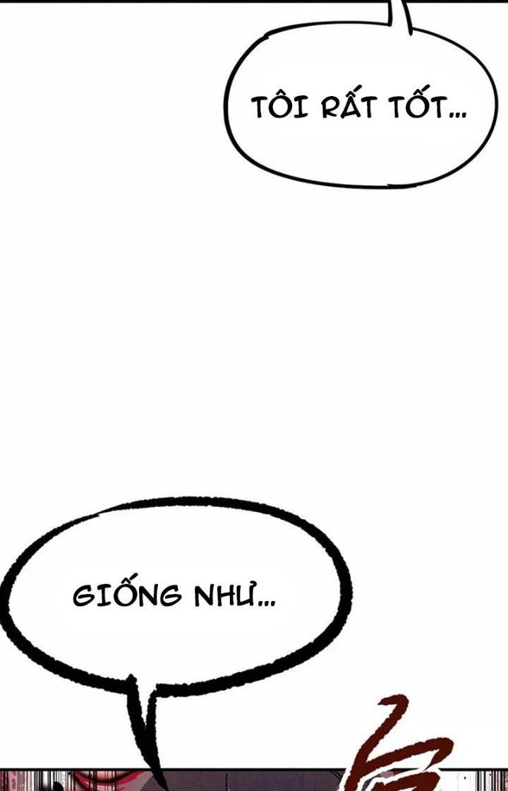Ta Vô Địch Nhờ Siêu Béo Chapter 41 - 14