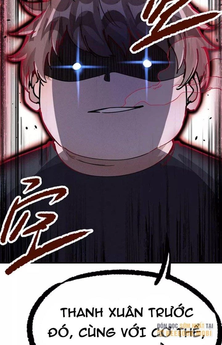 Ta Vô Địch Nhờ Siêu Béo Chapter 41 - 15