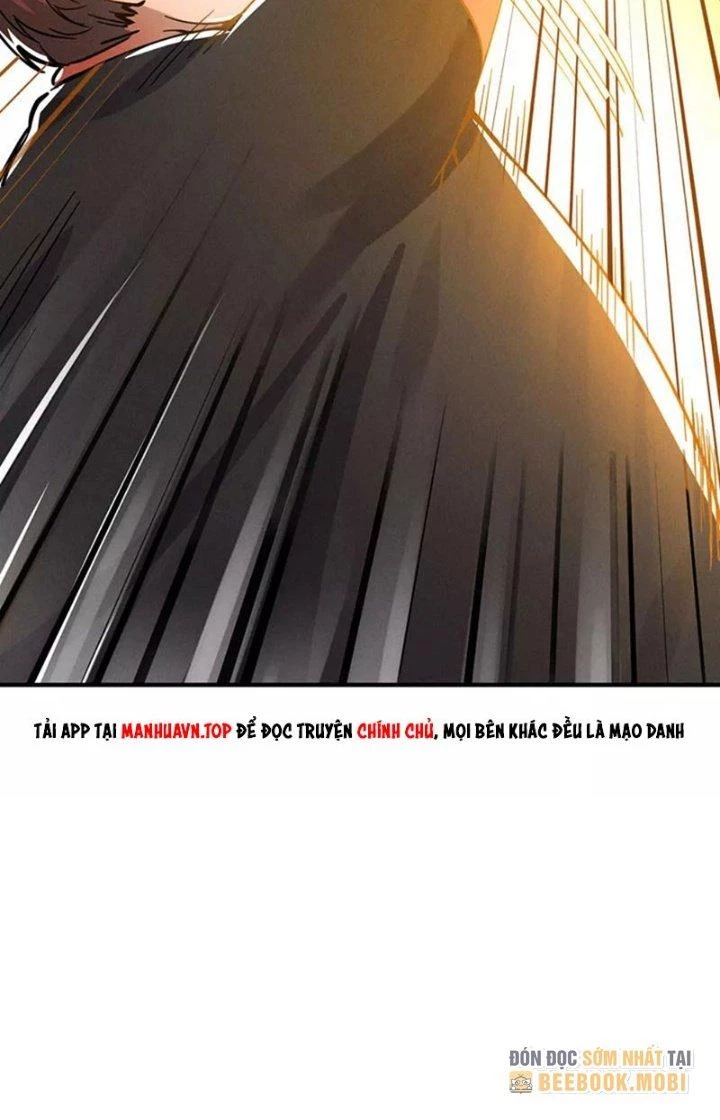 Ta Vô Địch Nhờ Siêu Béo Chapter 41 - 20