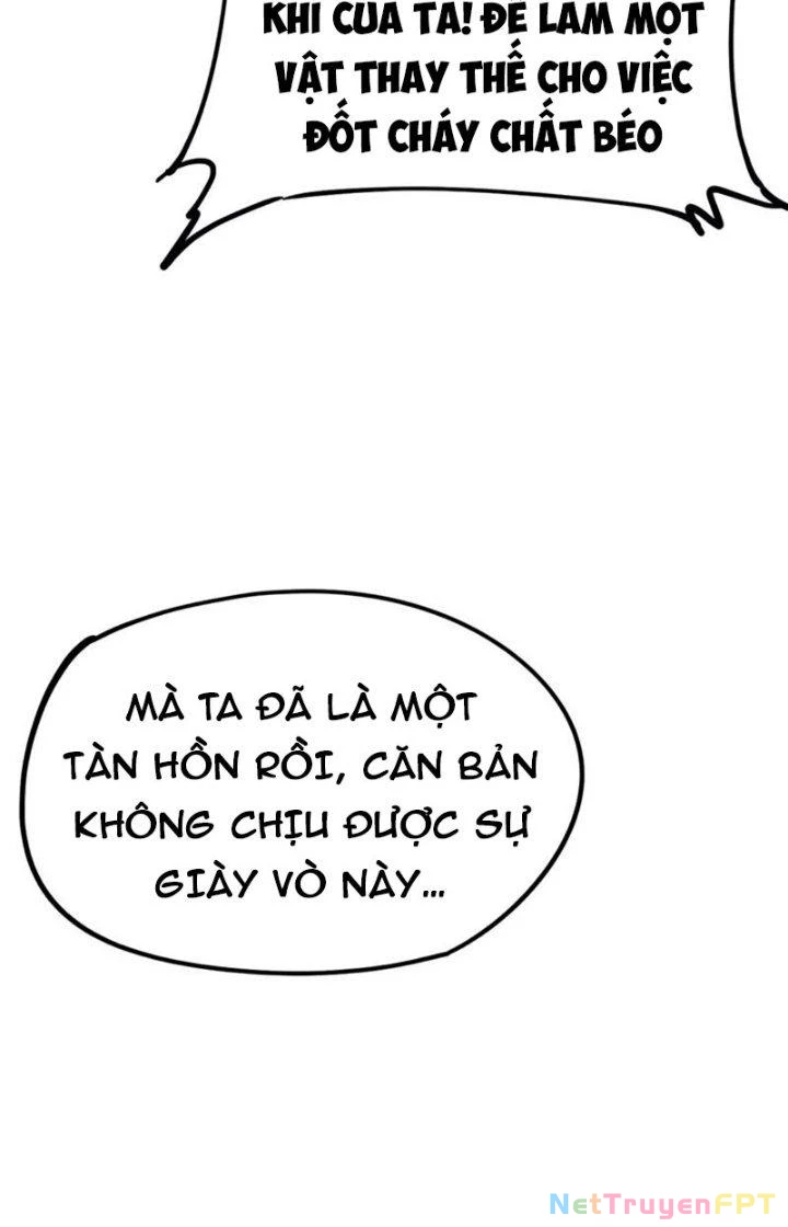 Ta Vô Địch Nhờ Siêu Béo Chapter 41 - 27