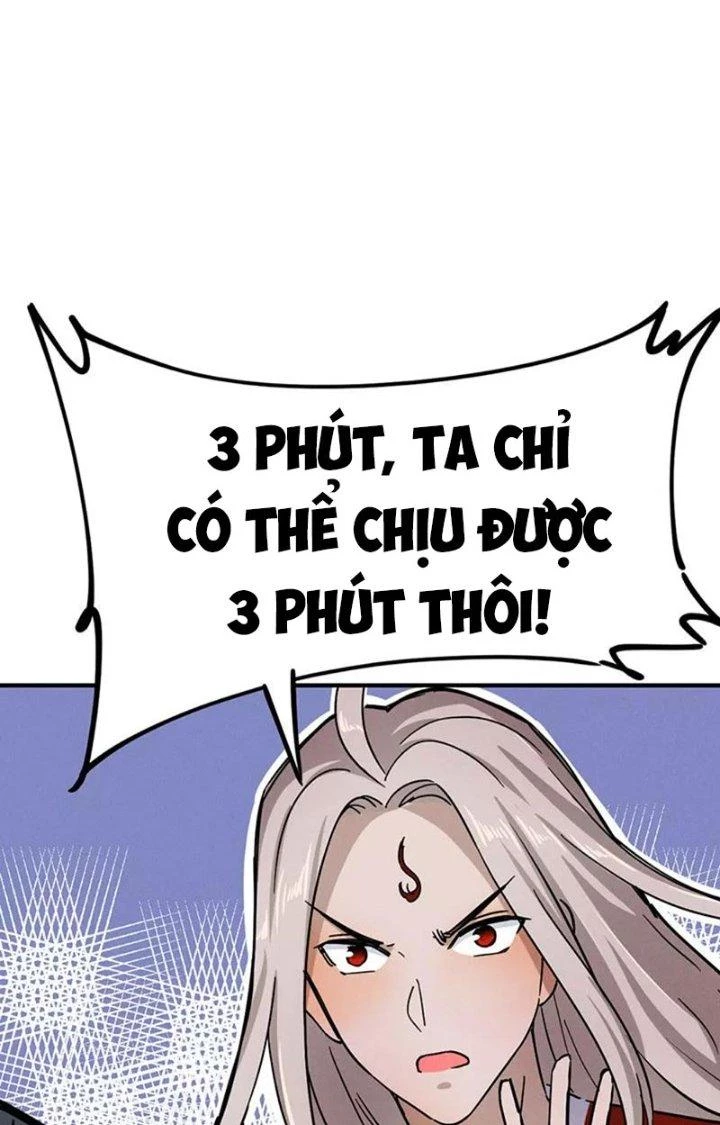 Ta Vô Địch Nhờ Siêu Béo Chapter 41 - 28