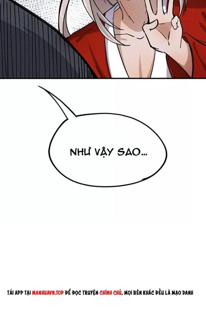 Ta Vô Địch Nhờ Siêu Béo Chapter 41 - 29