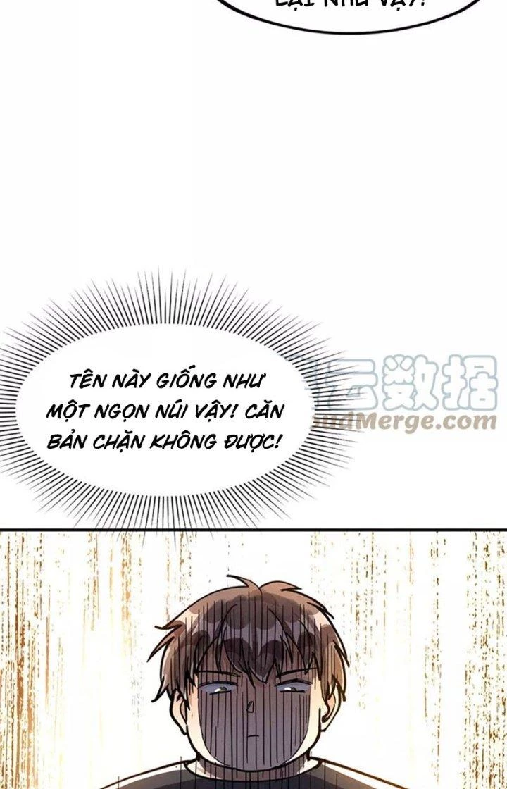 Ta Vô Địch Nhờ Siêu Béo Chapter 41 - 31