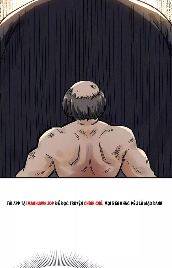 Ta Vô Địch Nhờ Siêu Béo Chapter 41 - 32