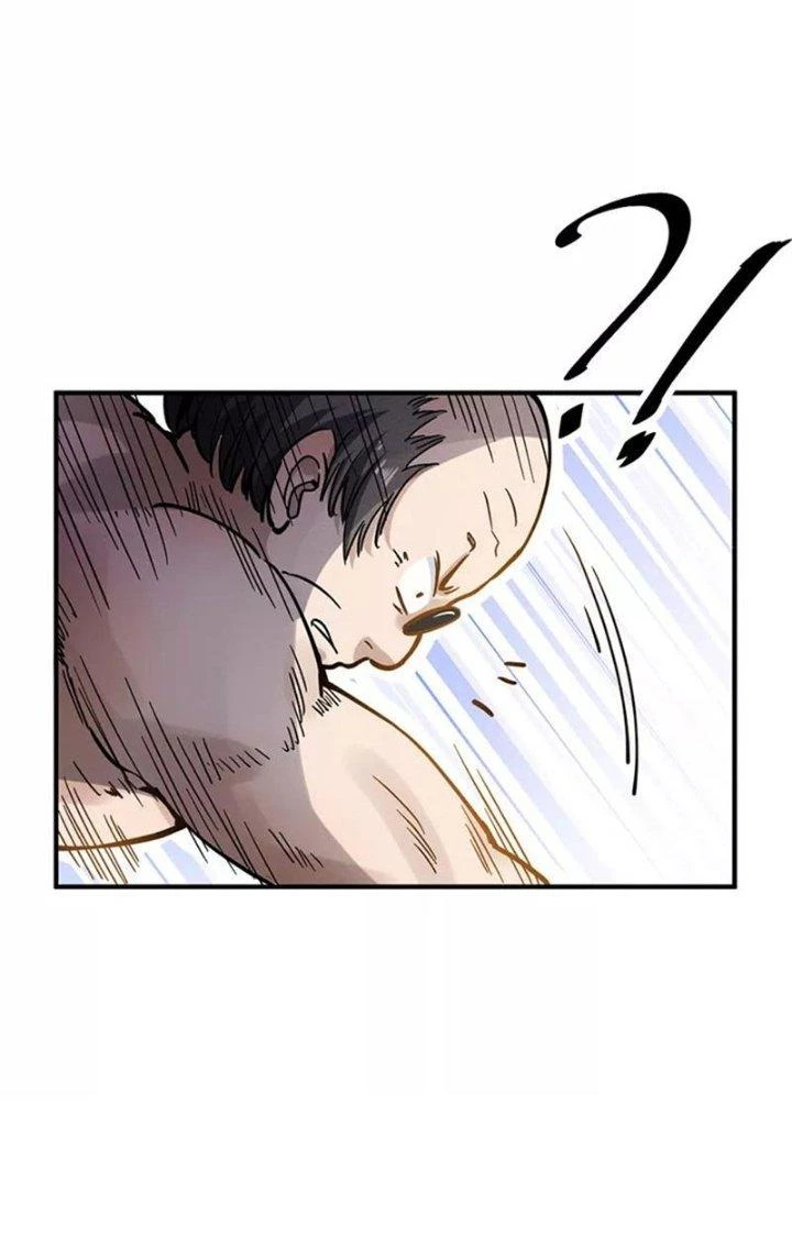 Ta Vô Địch Nhờ Siêu Béo Chapter 41 - 40