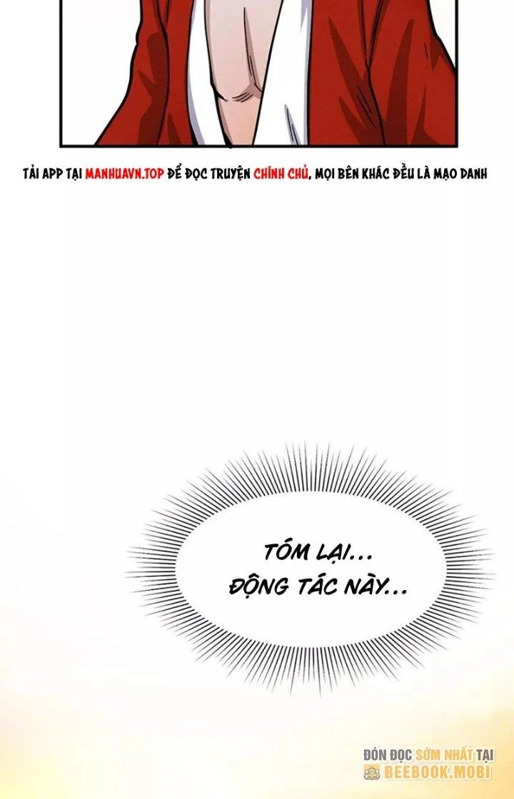 Ta Vô Địch Nhờ Siêu Béo Chapter 41 - 48