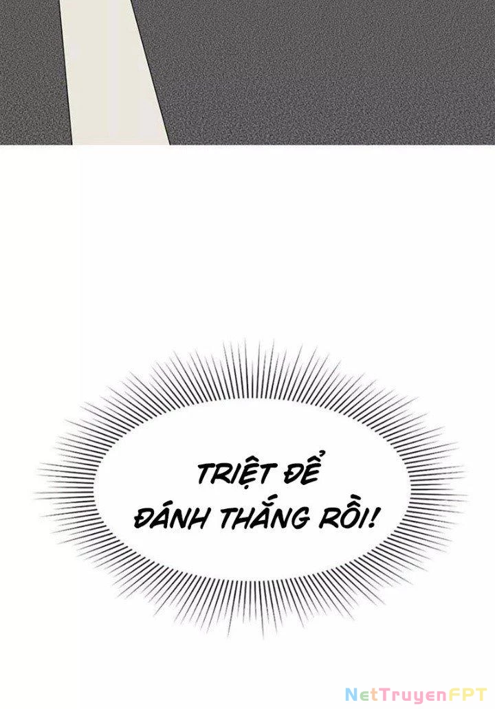 Ta Vô Địch Nhờ Siêu Béo Chapter 41 - 50