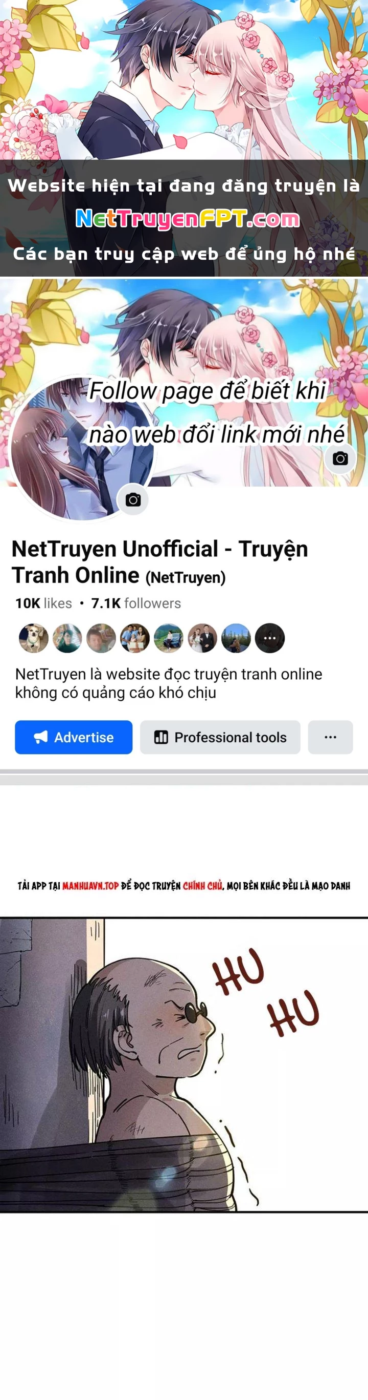 Ta Vô Địch Nhờ Siêu Béo Chapter 42 - 1