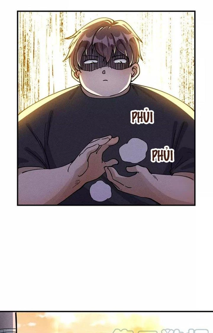 Ta Vô Địch Nhờ Siêu Béo Chapter 42 - 2