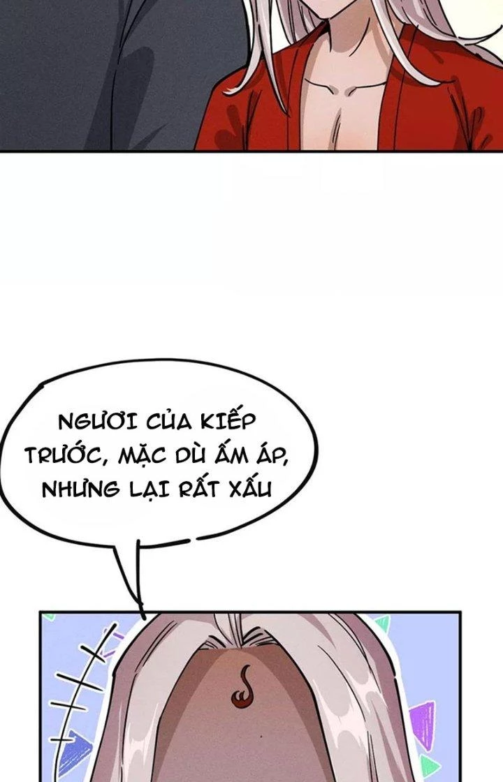 Ta Vô Địch Nhờ Siêu Béo Chapter 42 - 7