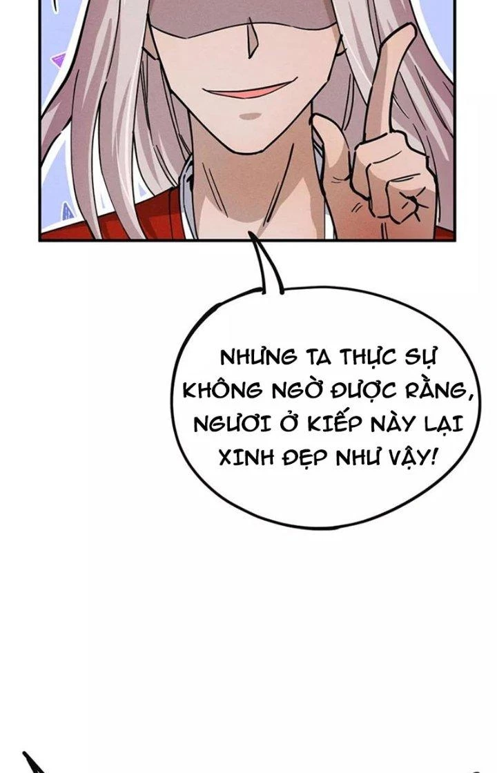 Ta Vô Địch Nhờ Siêu Béo Chapter 42 - 8