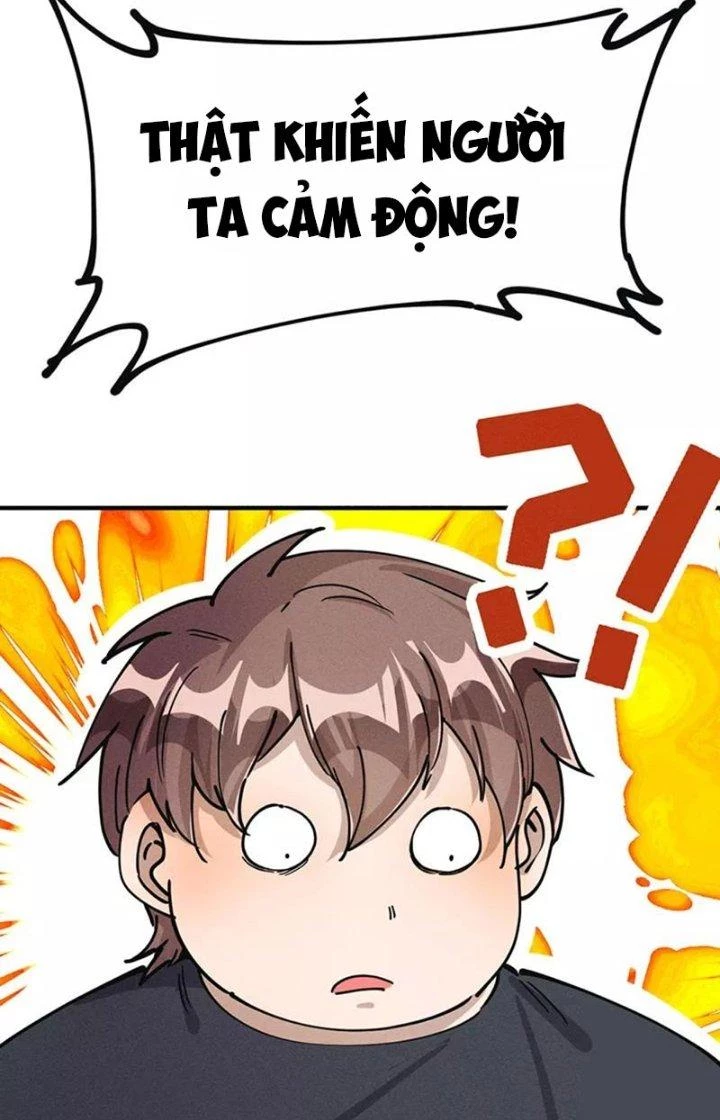 Ta Vô Địch Nhờ Siêu Béo Chapter 42 - 9