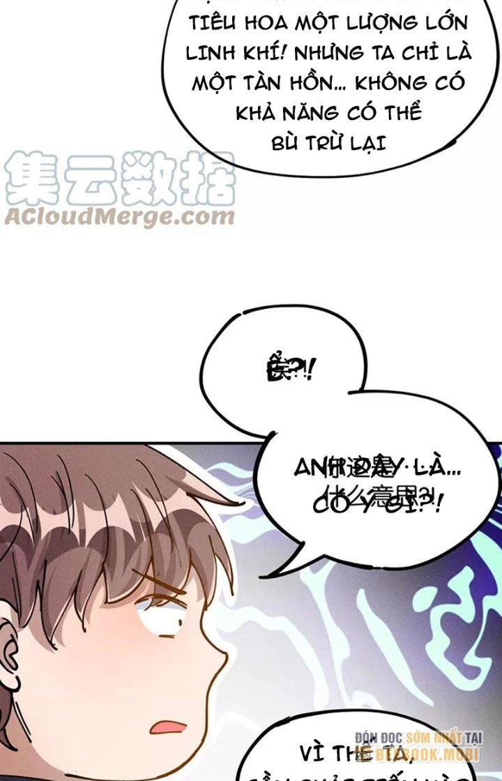 Ta Vô Địch Nhờ Siêu Béo Chapter 42 - 15
