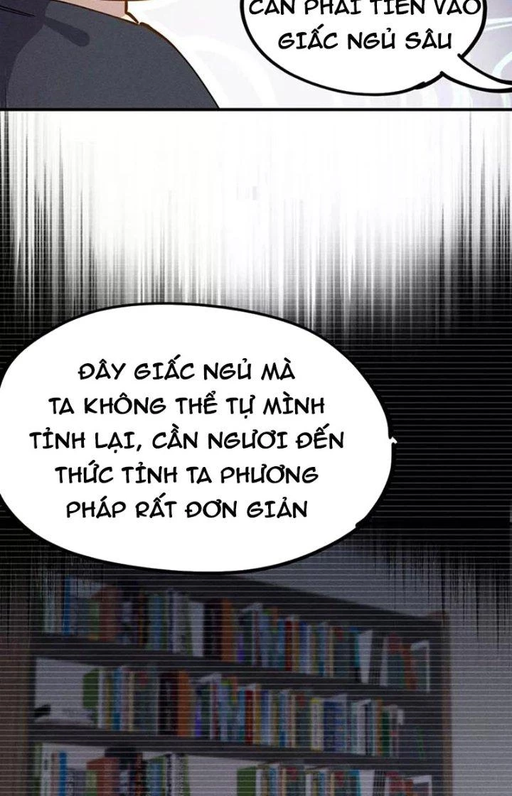 Ta Vô Địch Nhờ Siêu Béo Chapter 42 - 16
