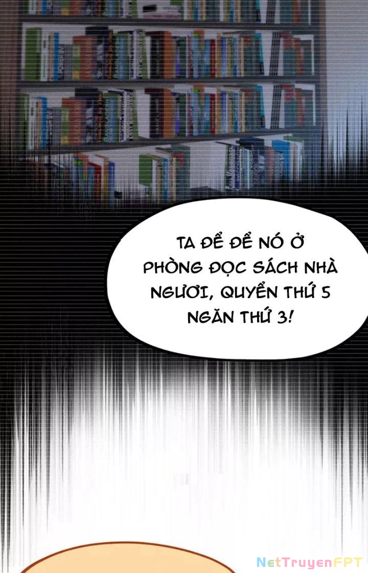 Ta Vô Địch Nhờ Siêu Béo Chapter 42 - 17