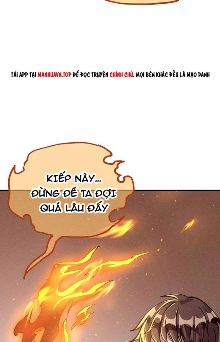 Ta Vô Địch Nhờ Siêu Béo Chapter 42 - 19