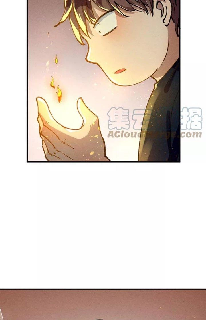 Ta Vô Địch Nhờ Siêu Béo Chapter 42 - 21