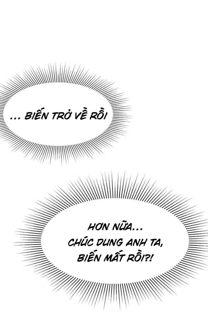 Ta Vô Địch Nhờ Siêu Béo Chapter 42 - 23