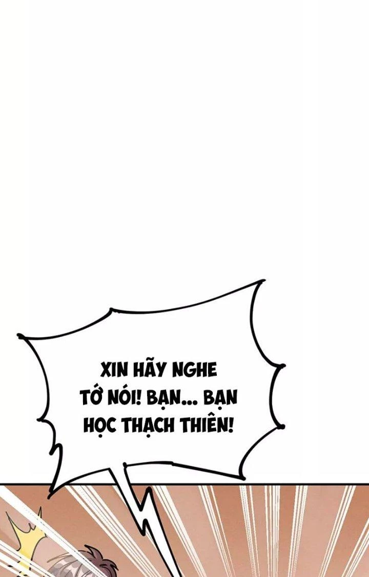 Ta Vô Địch Nhờ Siêu Béo Chapter 42 - 27