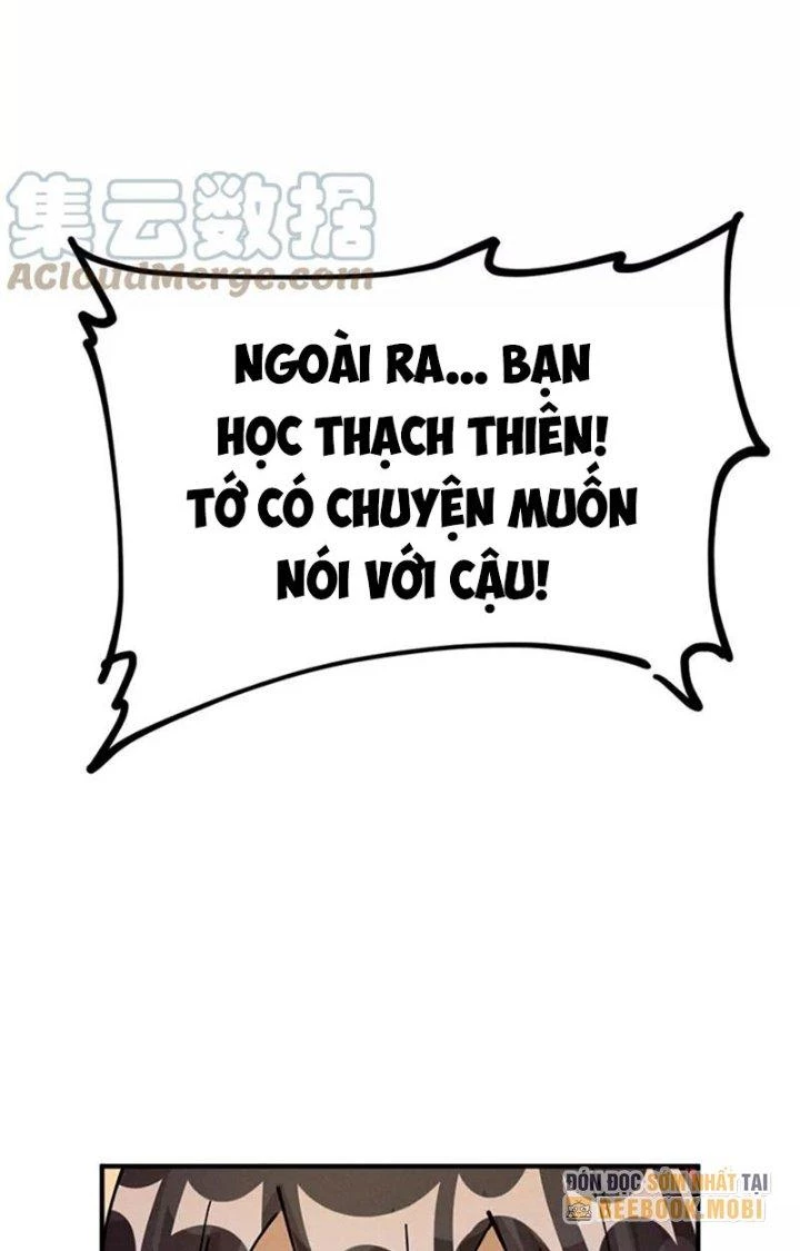Ta Vô Địch Nhờ Siêu Béo Chapter 42 - 30