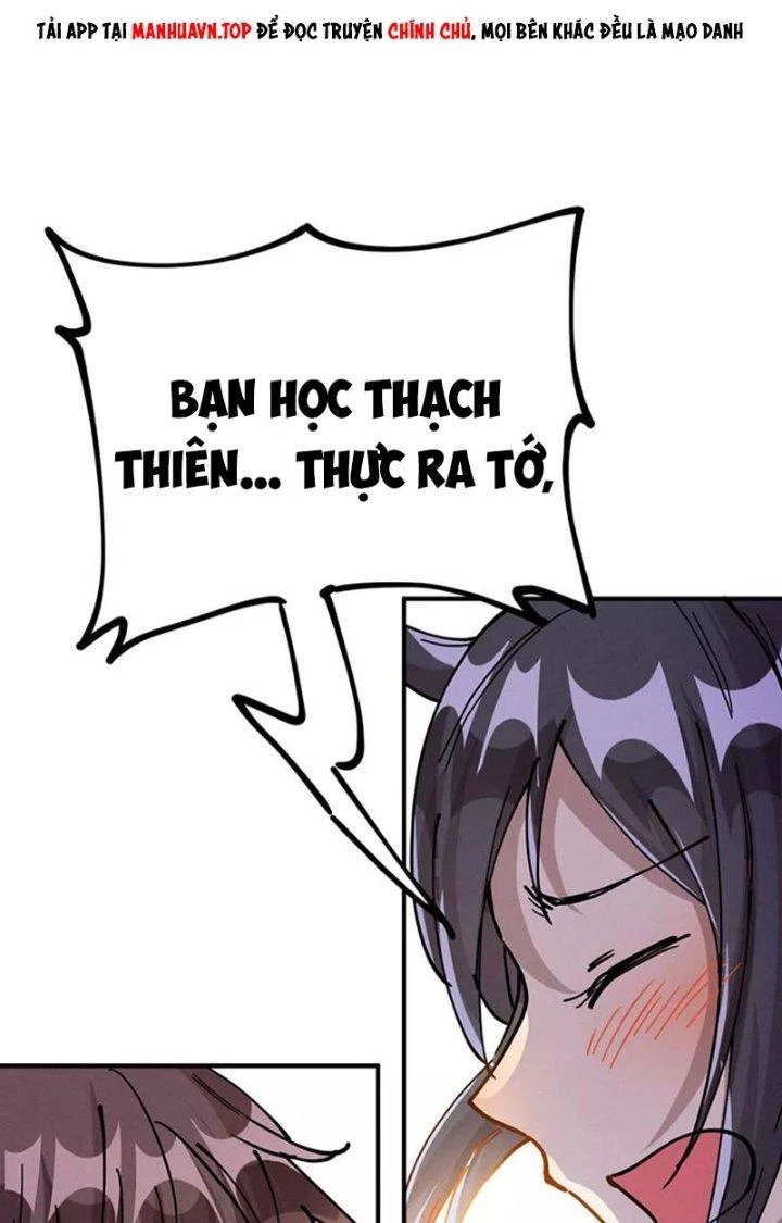 Ta Vô Địch Nhờ Siêu Béo Chapter 42 - 33