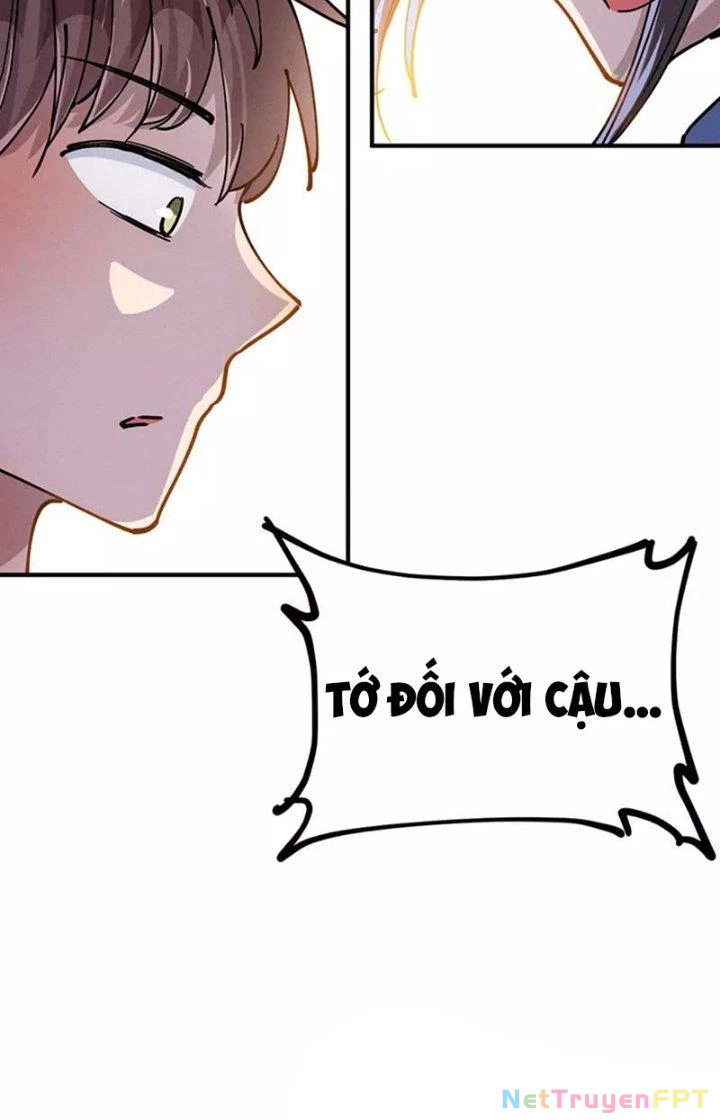 Ta Vô Địch Nhờ Siêu Béo Chapter 42 - 34