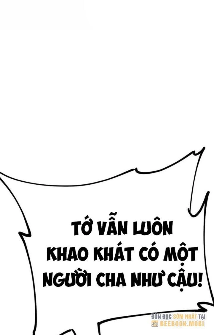 Ta Vô Địch Nhờ Siêu Béo Chapter 42 - 35