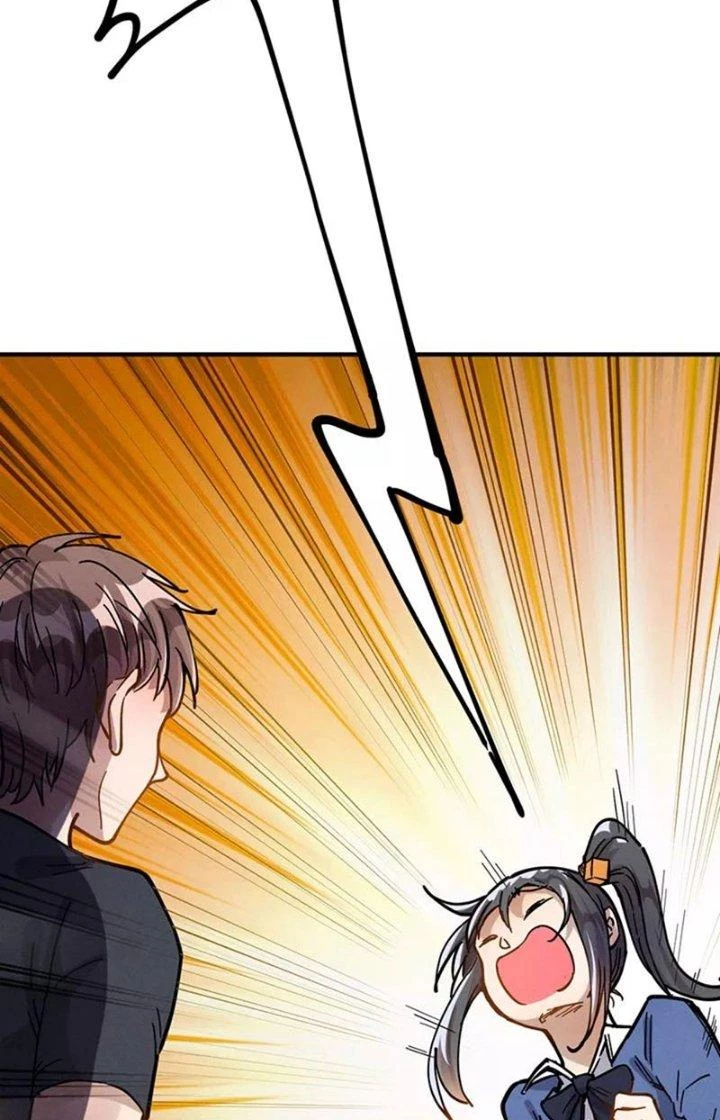Ta Vô Địch Nhờ Siêu Béo Chapter 42 - 36