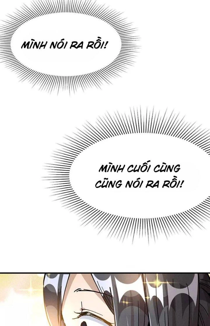 Ta Vô Địch Nhờ Siêu Béo Chapter 42 - 38