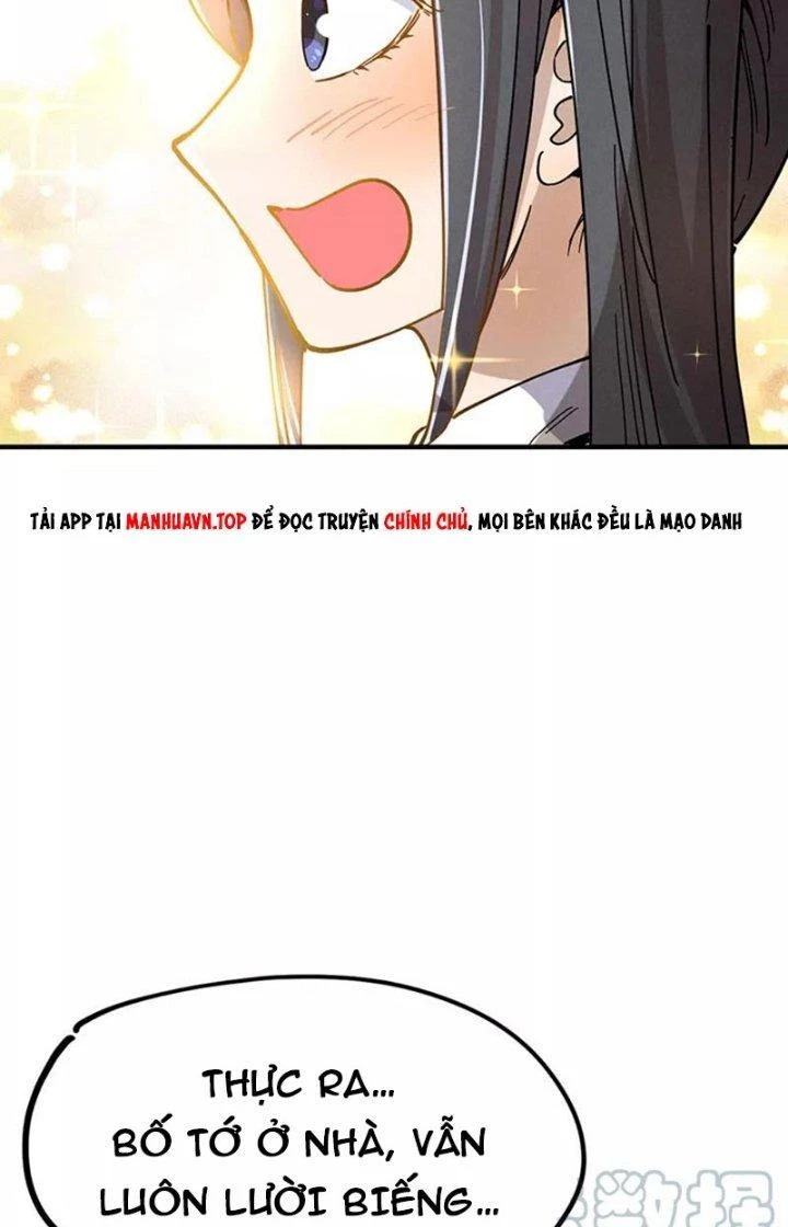 Ta Vô Địch Nhờ Siêu Béo Chapter 42 - 39