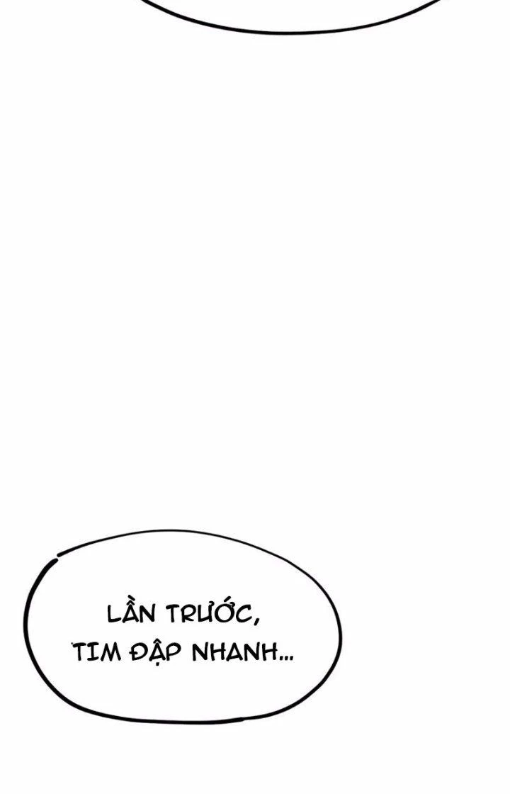 Ta Vô Địch Nhờ Siêu Béo Chapter 42 - 41